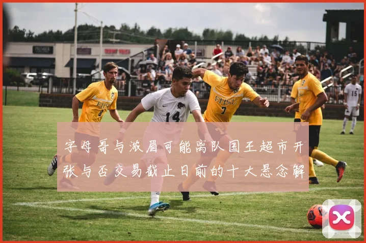 字母哥与浓眉可能离队国王超市开张与否交易截止日前的十大悬念解析